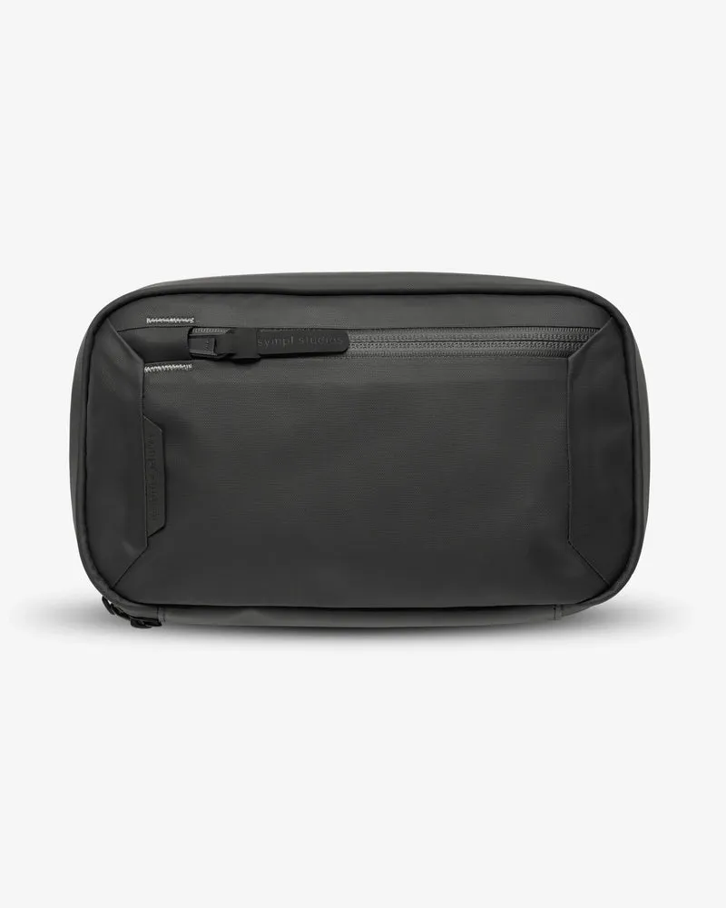 Tech Kit 2L
