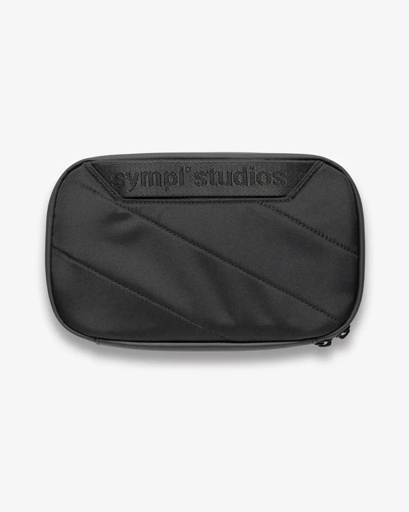Tech Kit 2L
