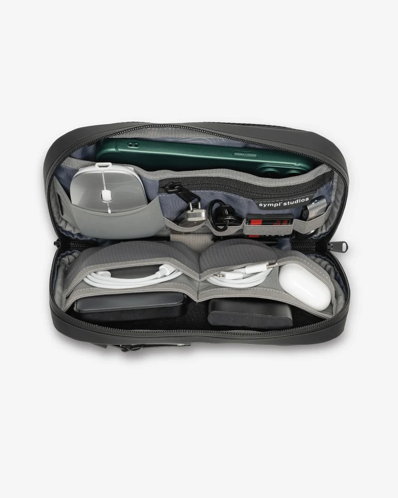 Tech Kit 2L