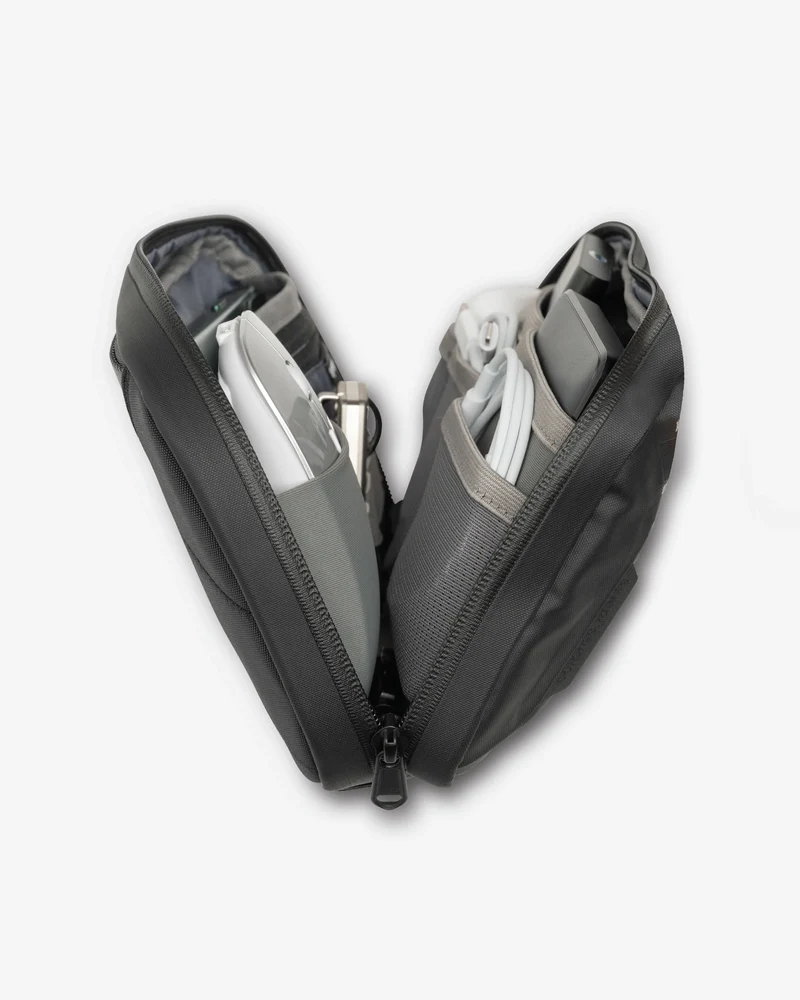 Tech Kit 2L
