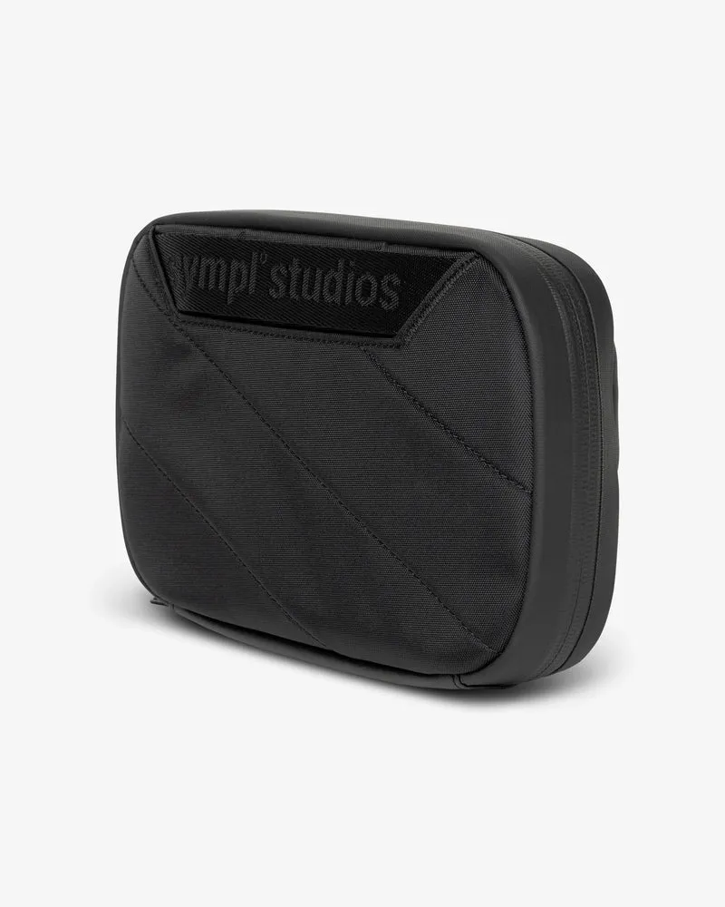 Tech Kit 2L