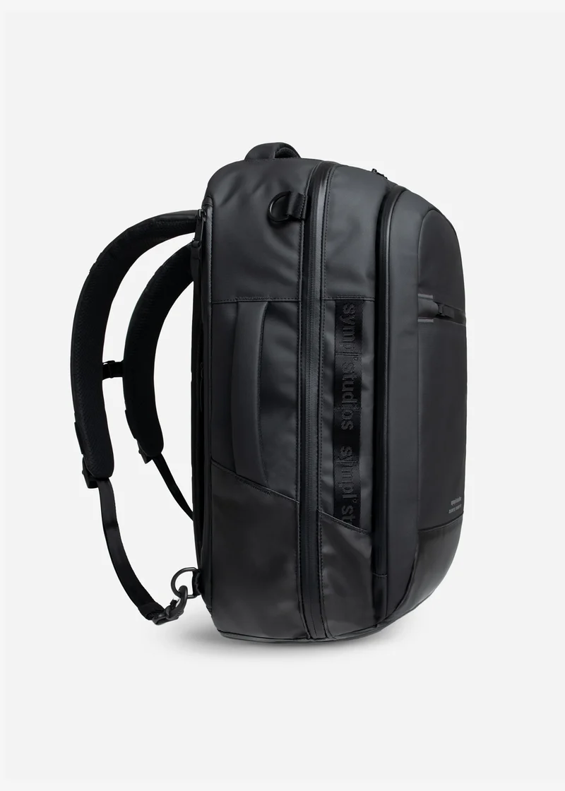 Travel Backpack 35L (Display Unit)