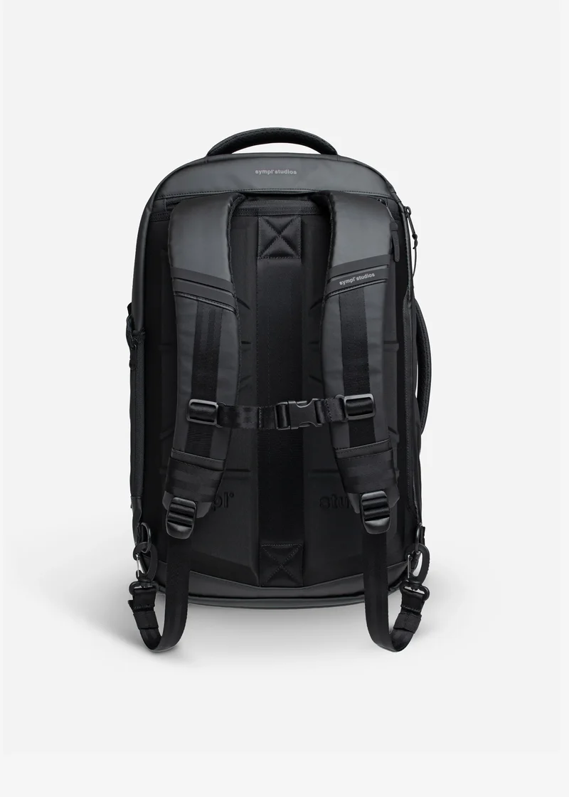 Travel Backpack 35L (Display Unit)