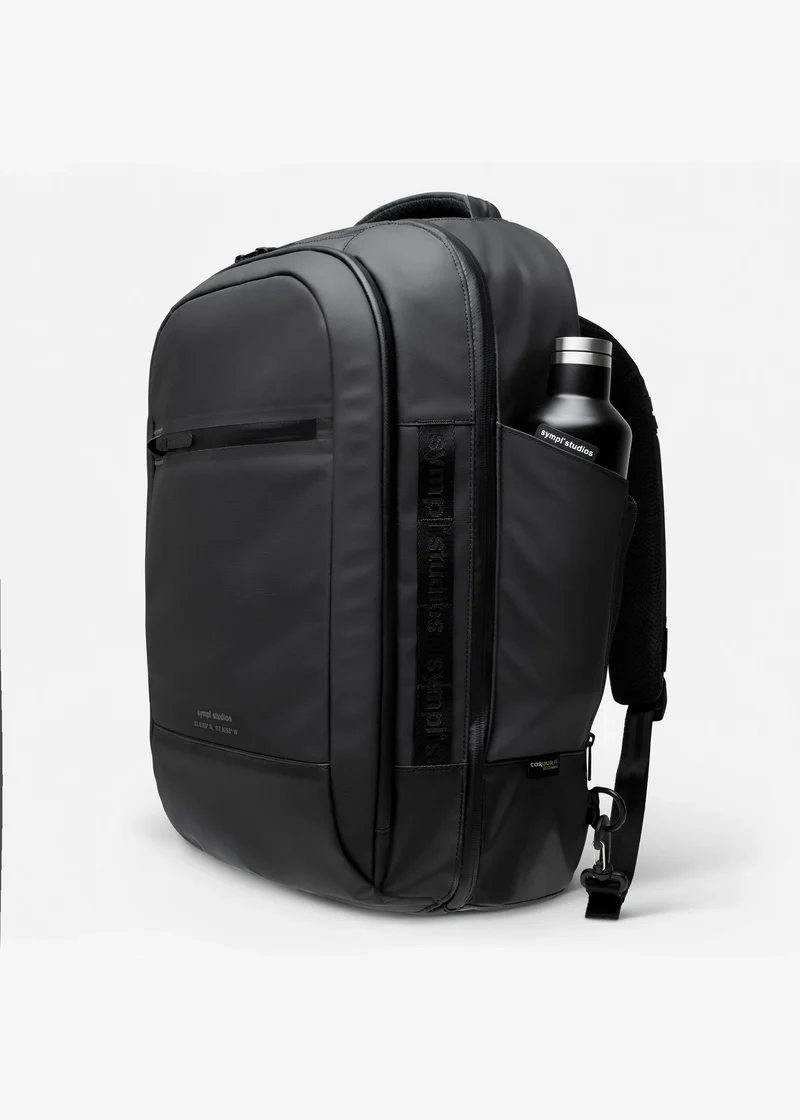 Travel Backpack 35L (Display Unit)