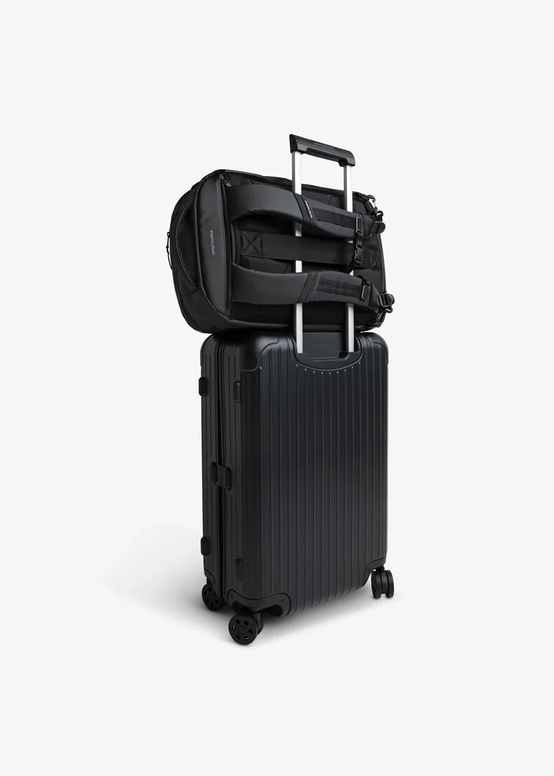 Travel Backpack 35L (Display Unit)