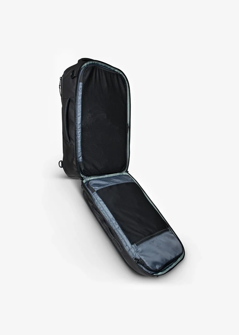 Travel Backpack 35L (Display Unit)