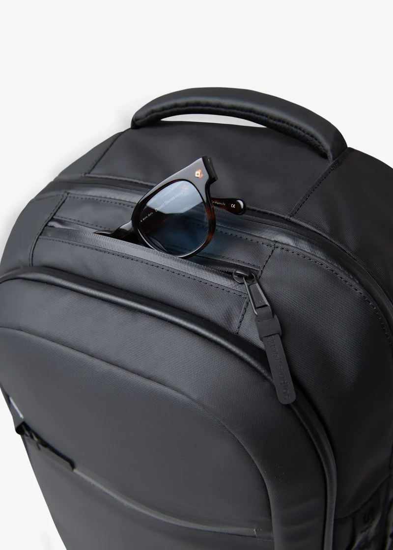 Travel Backpack 35L (Display Unit)
