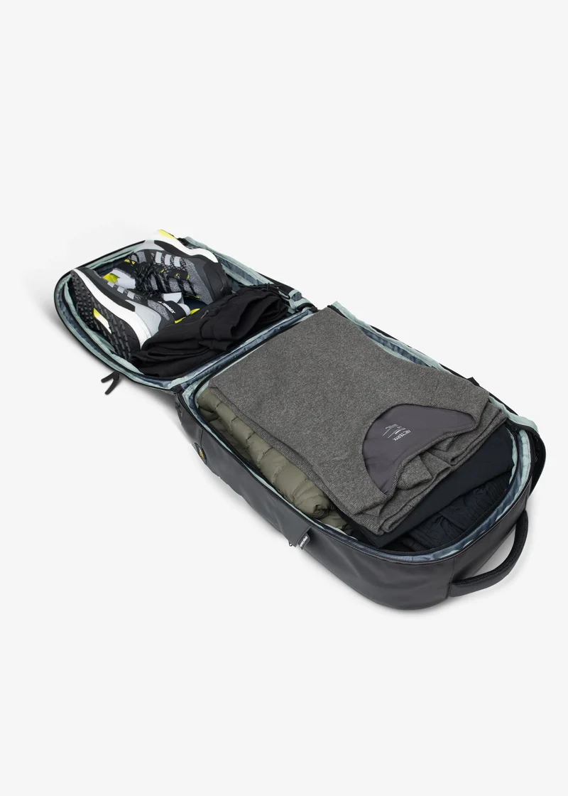 Travel Backpack 35L (Display Unit)