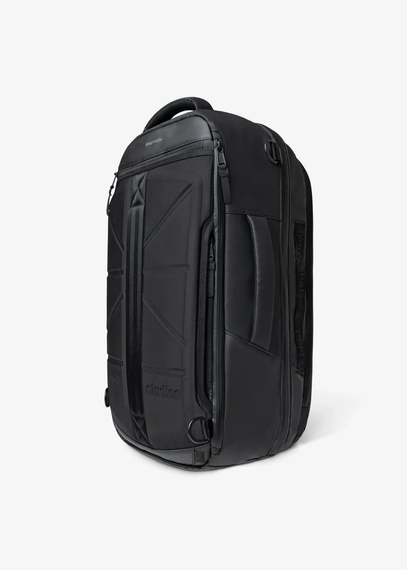 Travel Backpack 35L (Display Unit)