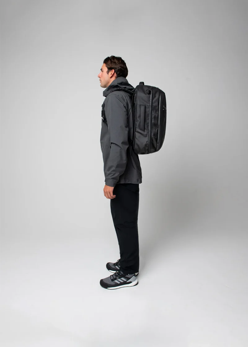 Travel Backpack 35L (Display Unit)
