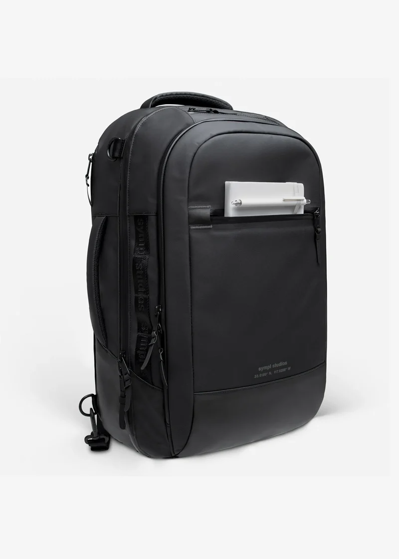 Travel Backpack 35L (Display Unit)