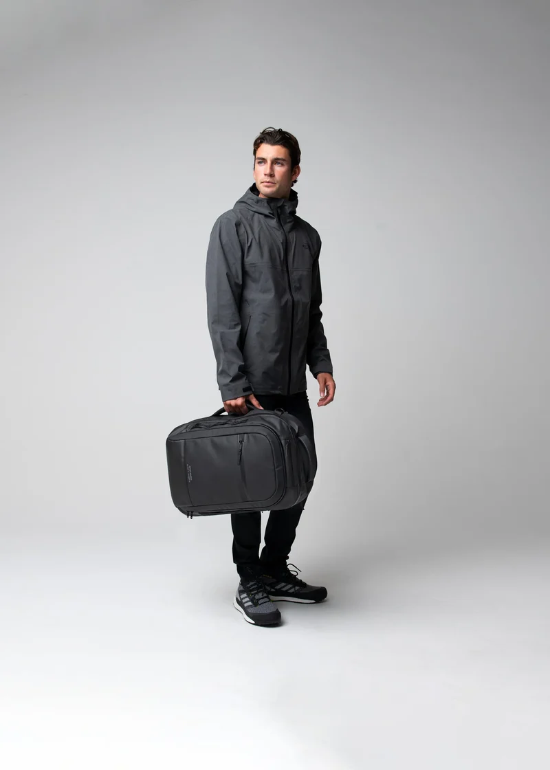 Travel Backpack 35L (Display Unit)