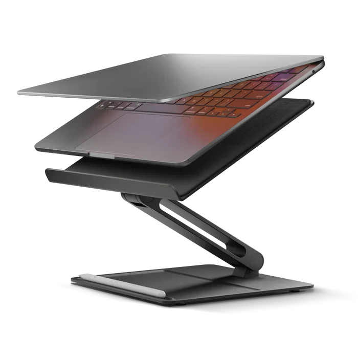 Desk Laptop Stand