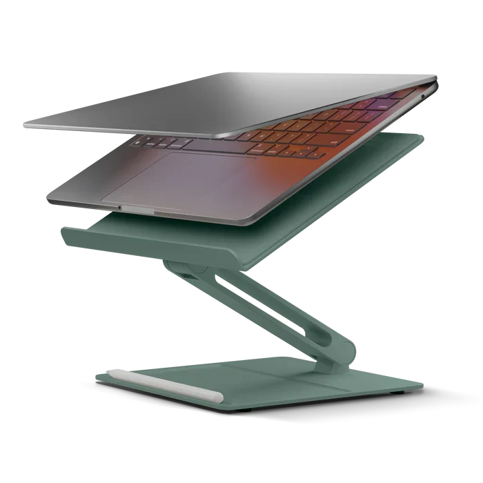 Desk Laptop Stand