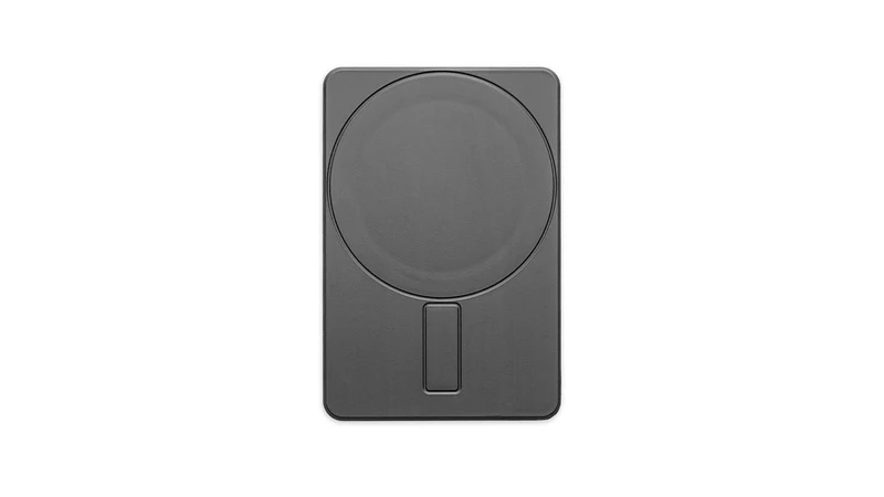 MagSafe Sticker for M Wallet