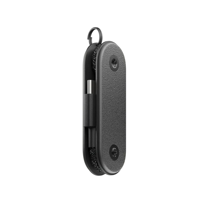 Pocket Cable
