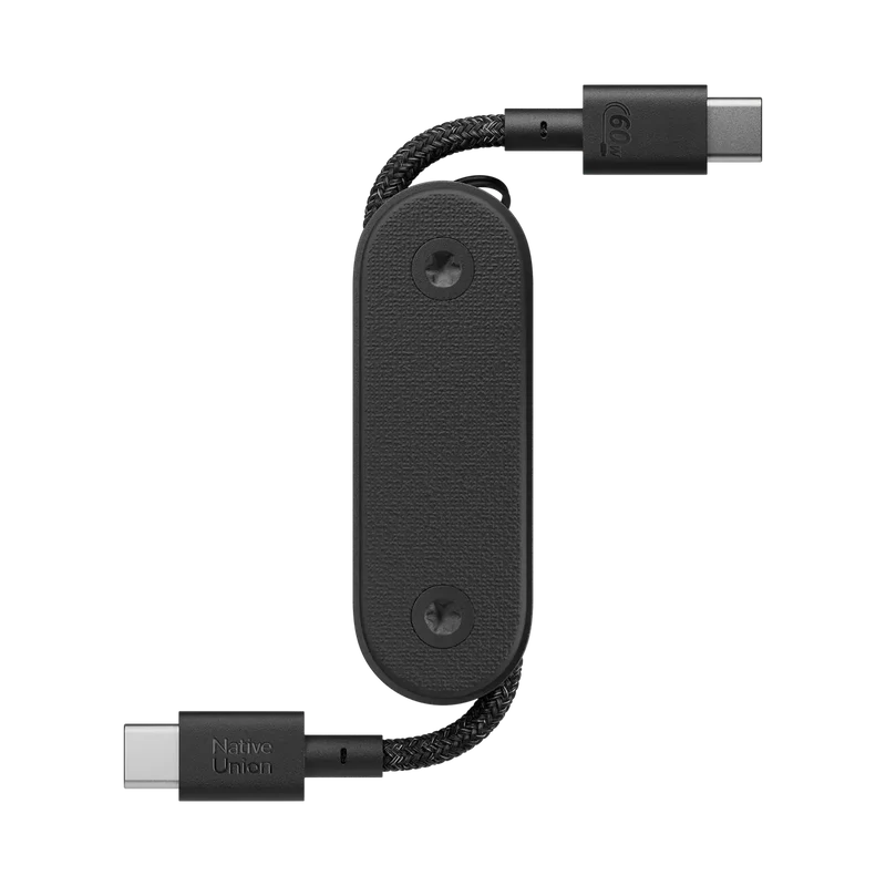 Pocket Cable