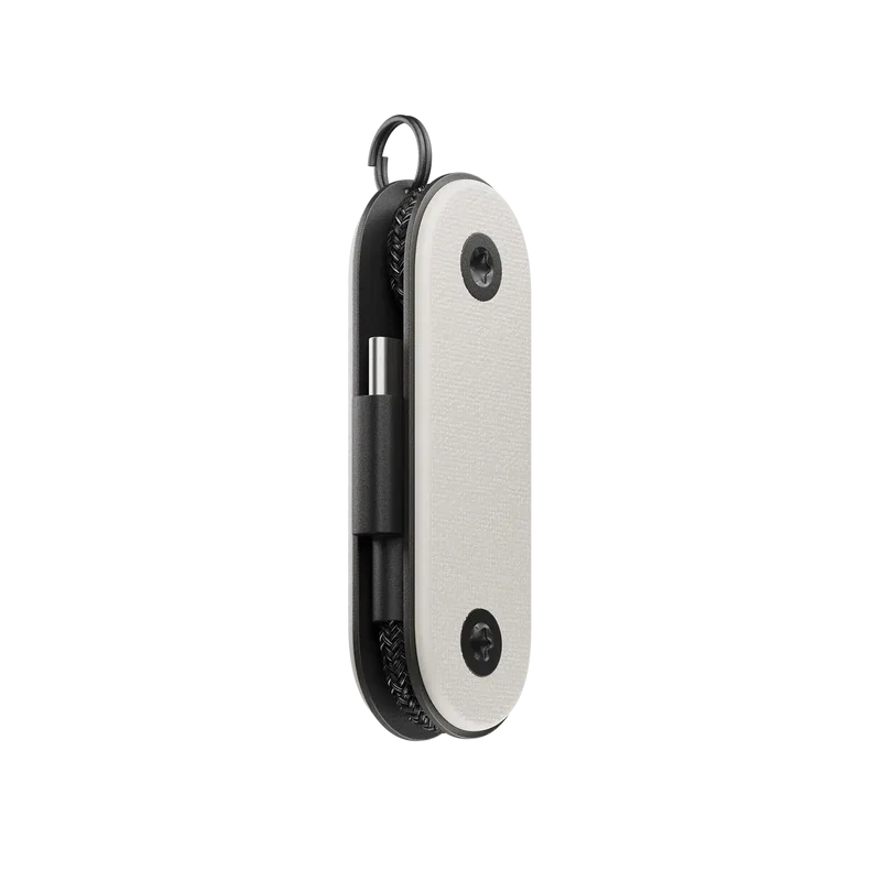 Pocket Cable