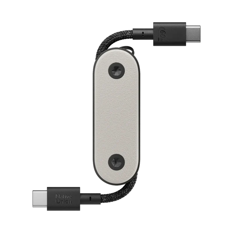 Pocket Cable