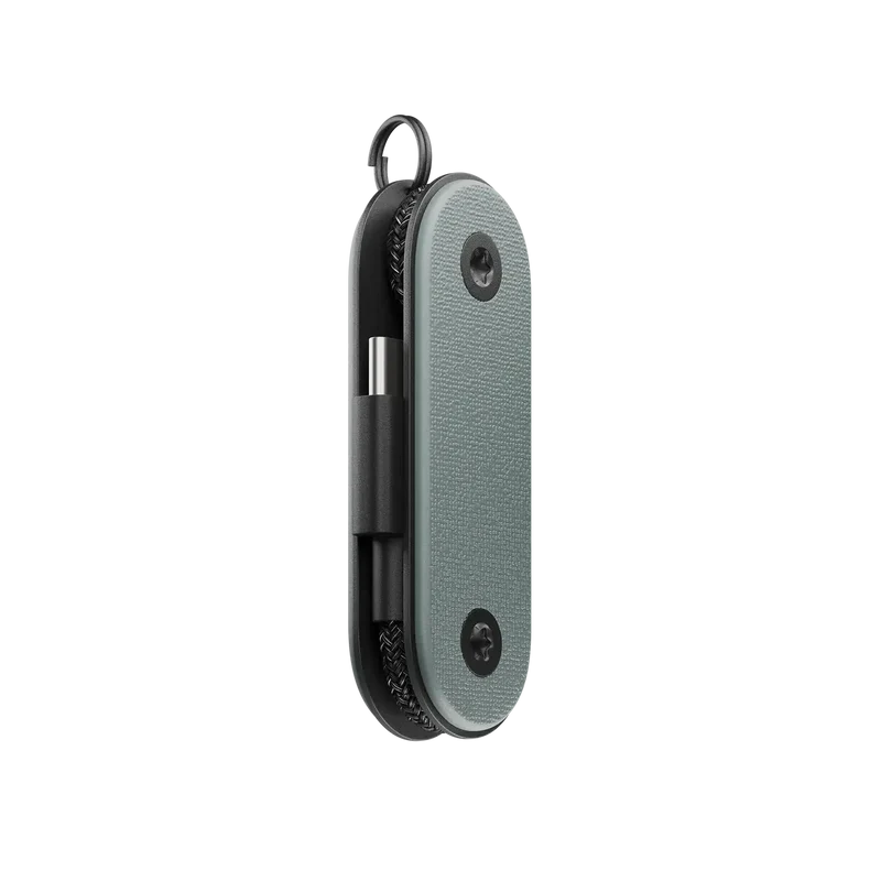 Pocket Cable