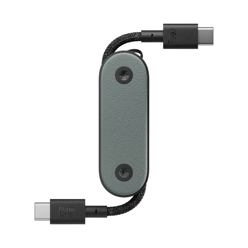 Pocket Cable