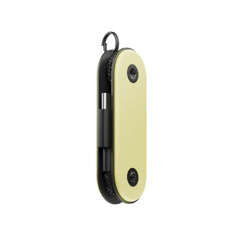 Pocket Cable