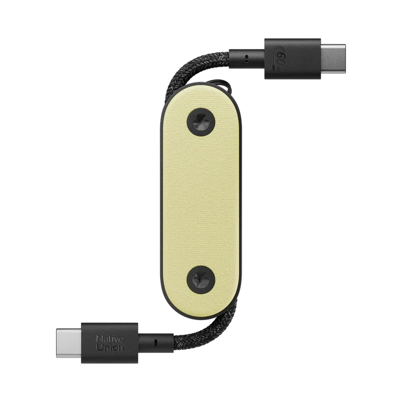 Pocket Cable