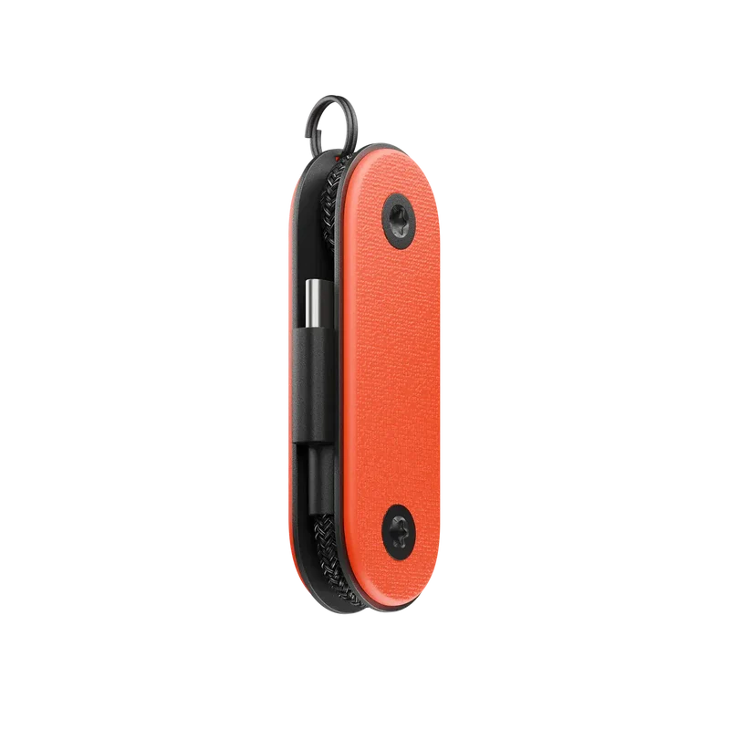 Pocket Cable