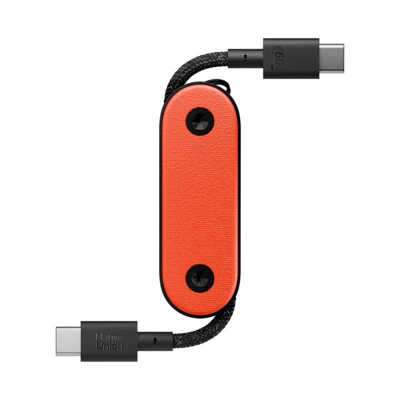 Pocket Cable