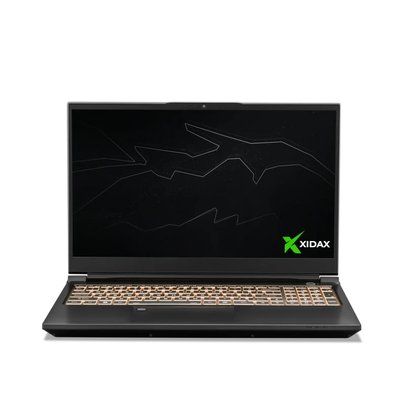 XMT-7