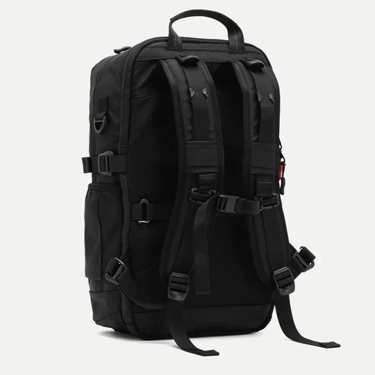 Daypack - Ballistic Nylon