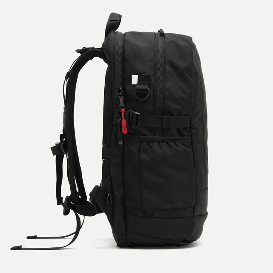 Daypack - Ballistic Nylon
