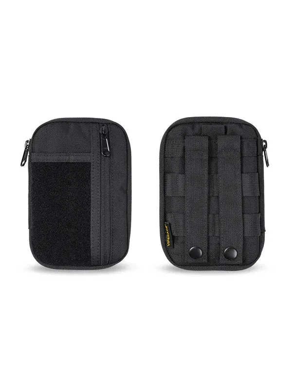 VE30 | Molle Tool Pouch, Compact Belt