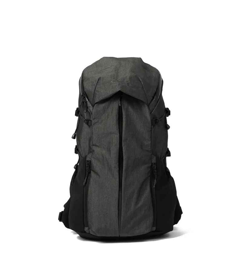 SC18 | ECOYA® DAYHIKE BACKPACK