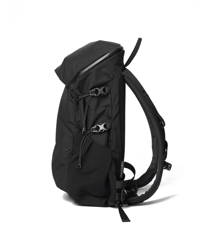 SC18 | ECOYA® DAYHIKE BACKPACK