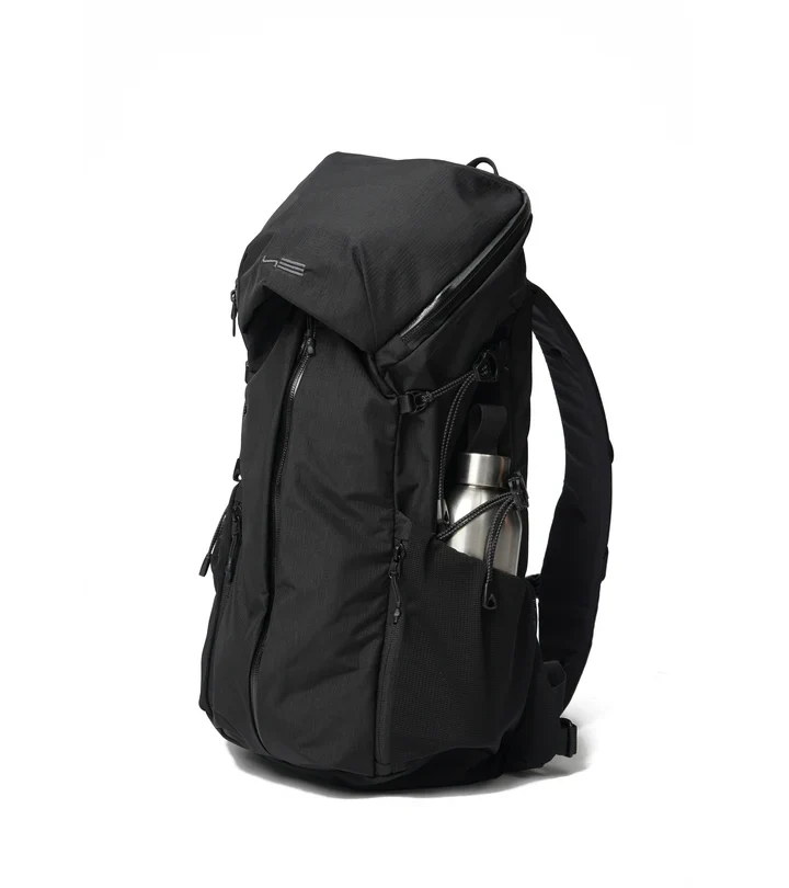 SC18 | ECOYA® DAYHIKE BACKPACK