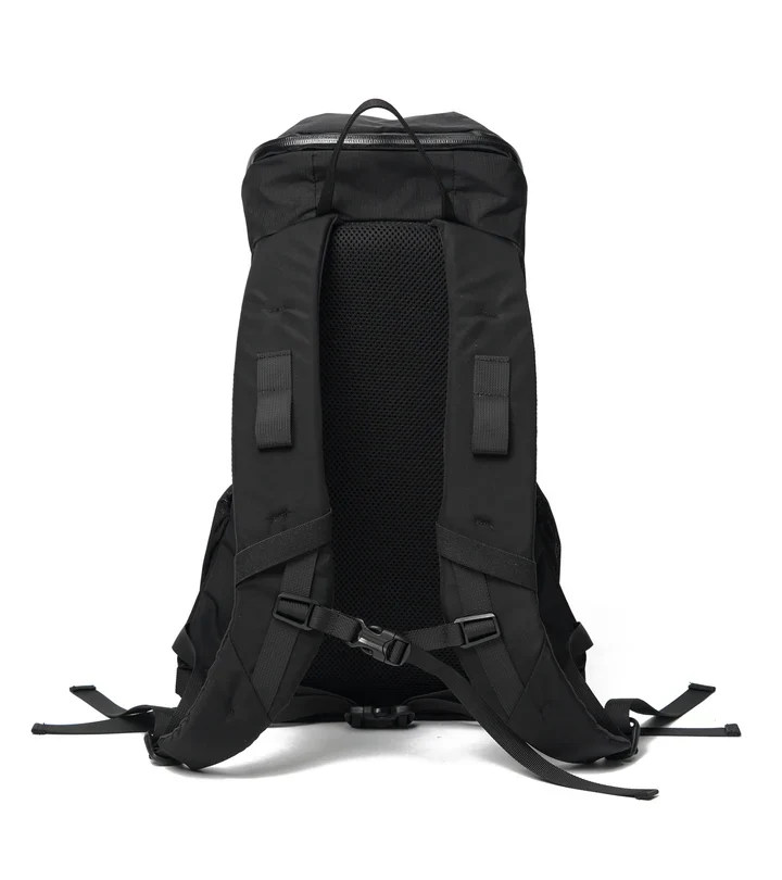 SC18 | ECOYA® DAYHIKE BACKPACK
