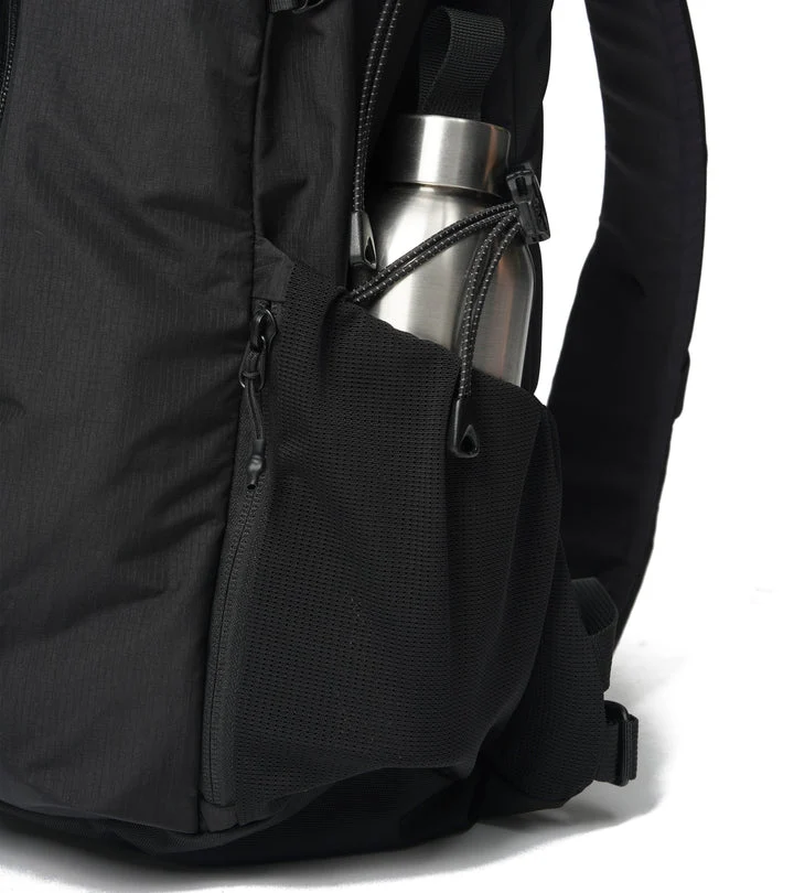 SC18 | ECOYA® DAYHIKE BACKPACK