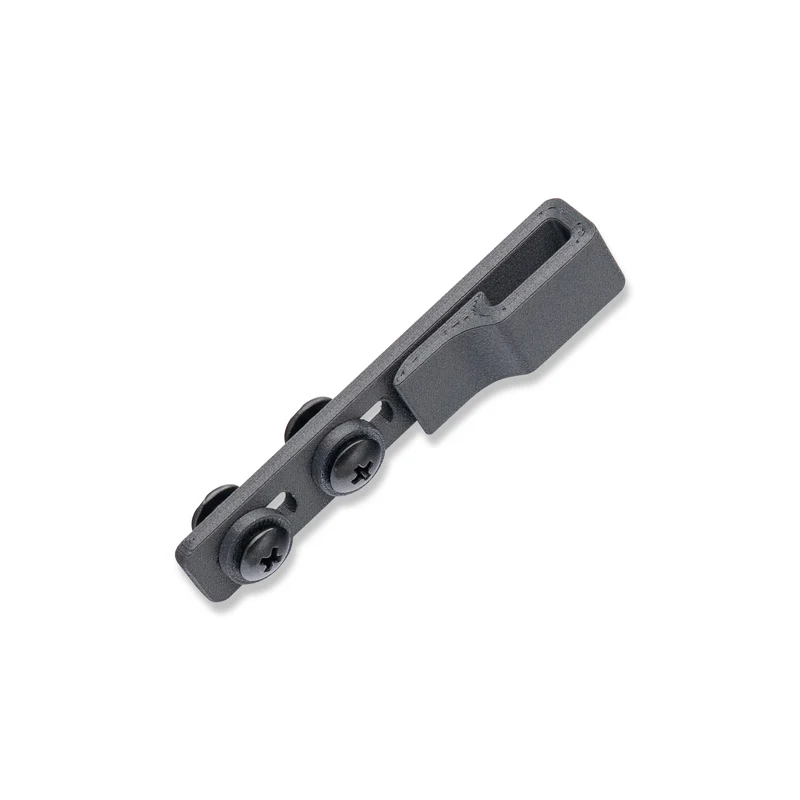 ITP (In-The-Pocket) - Fixed Blade Clip 2pk