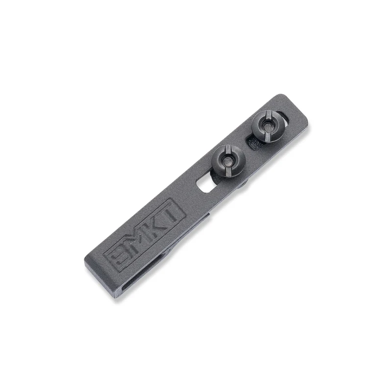 ITP (In-The-Pocket) - Fixed Blade Clip 2pk