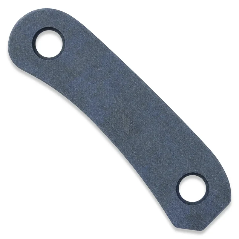 Lander 4 Scales