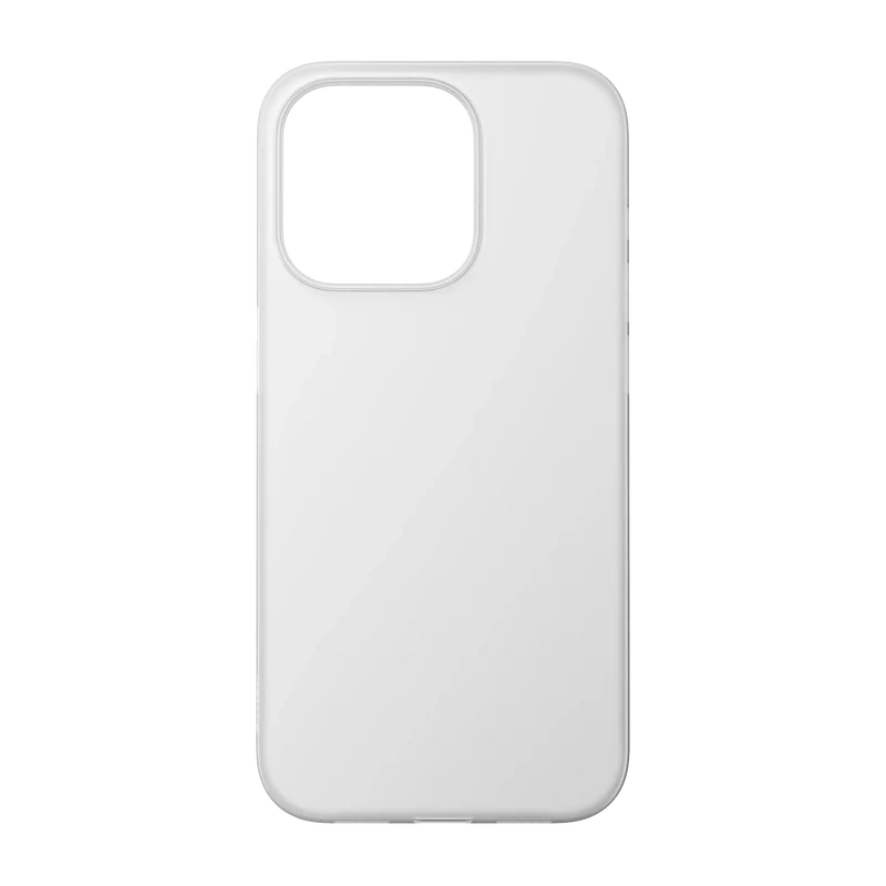 Super Slim Case for iPhone 15 Series