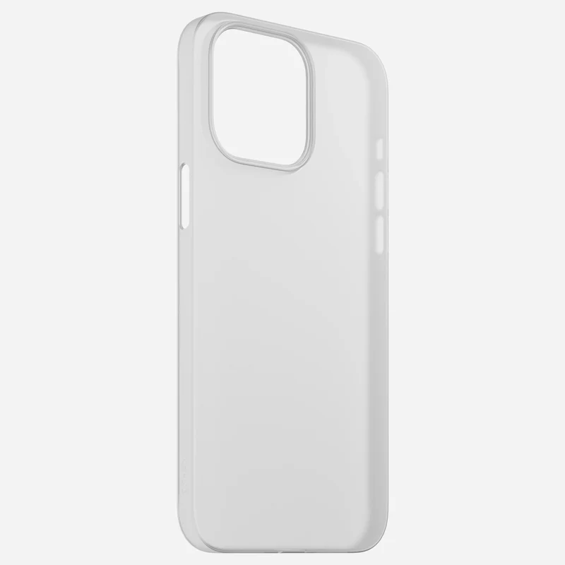 Super Slim Case for iPhone 15 Series