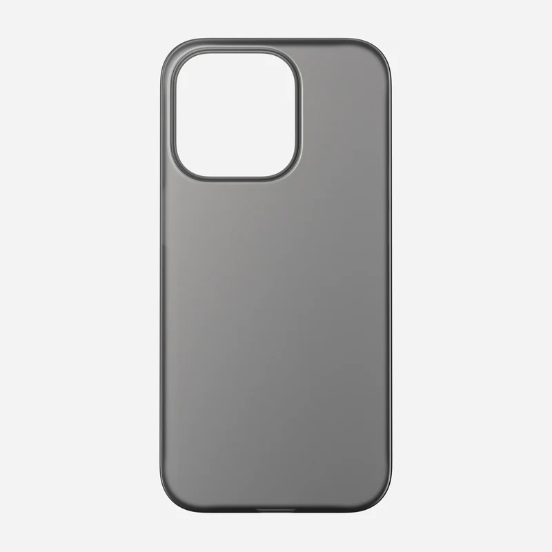 Super Slim Case for iPhone 15 Series
