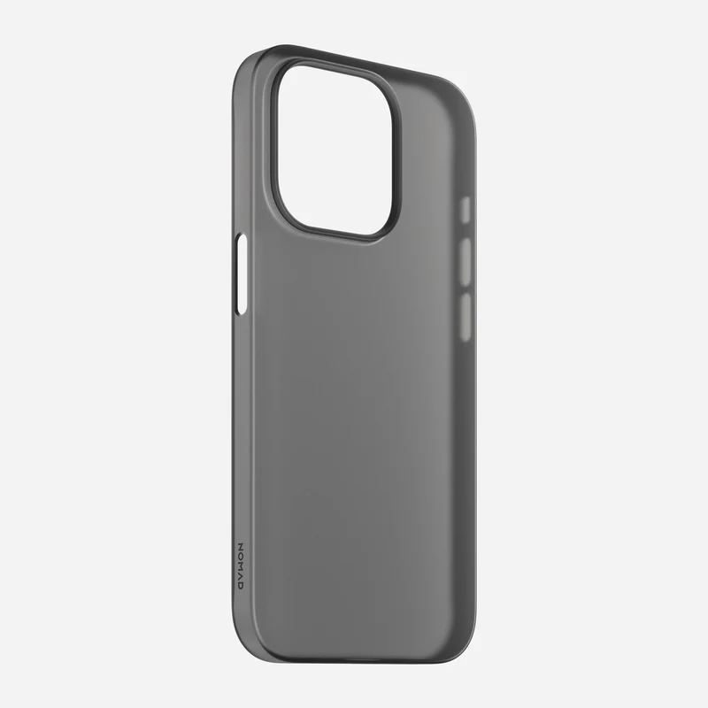 Super Slim Case for iPhone 15 Series