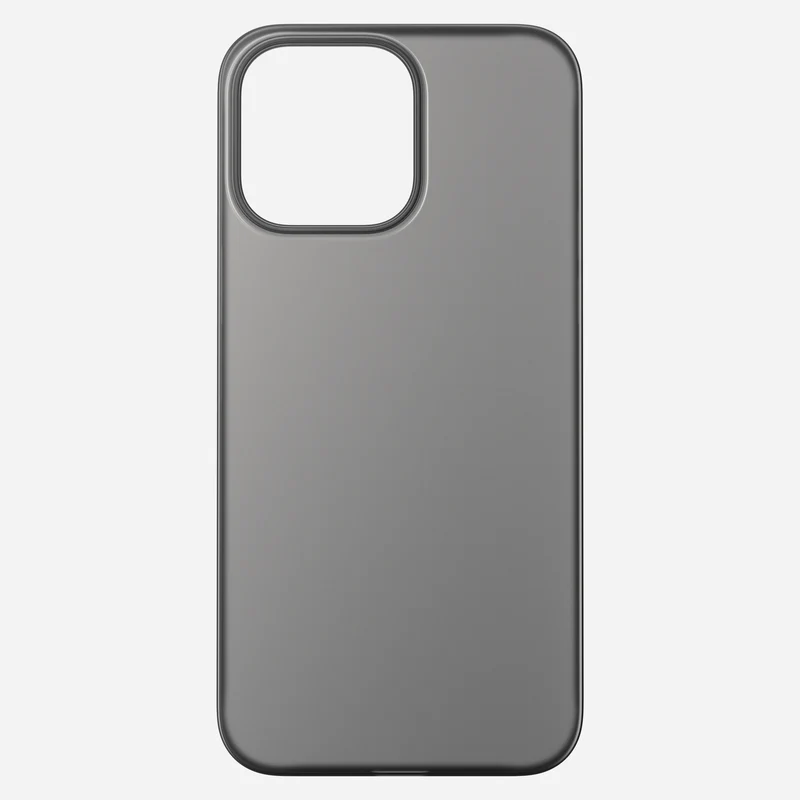 Super Slim Case for iPhone 15 Series