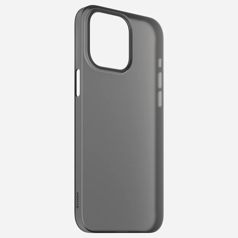 Super Slim Case for iPhone 15 Series