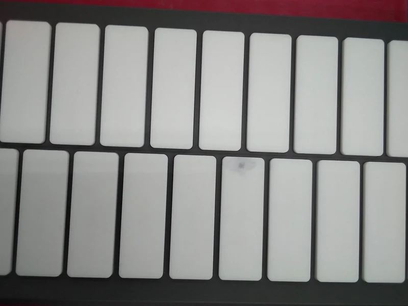 PEARL MIDI Controller MALLETSTATION EM-1