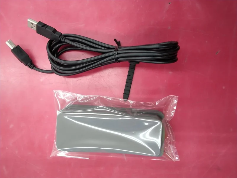 PEARL MIDI Controller MALLETSTATION EM-1