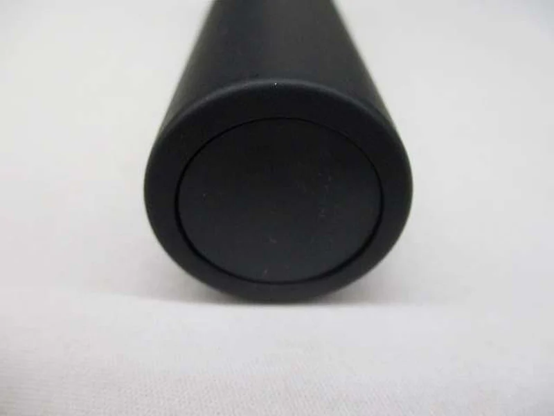 PANASONIC Wireless Microphone WX-ST200
